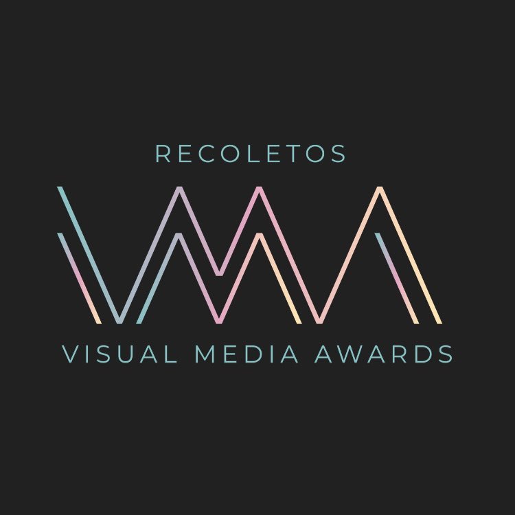 visualmedia2018's profile picture. The objective of the Visual Media Awards is to become an award giving body for student output not just for USJR but other Universities nationwide.
