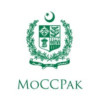 MoCCPak (@moccpak) 's Twitter Profile