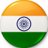 SanojKashyap's avatar