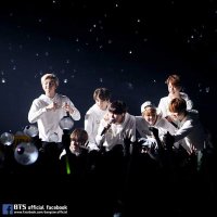 🔥 BTS RT VOTE 🔥 (@rtvoteplz) 's Twitter Profile