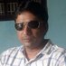 Satpal rawal (@satpalrawal1) Twitter profile photo Satpal rawal (@satpalrawal1) Twitter profile photo