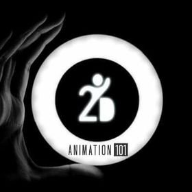 2DAnimation101 (@2DAnimation101) / Twitter 2DAnimation101 (@2DAnimation101) / Twitter