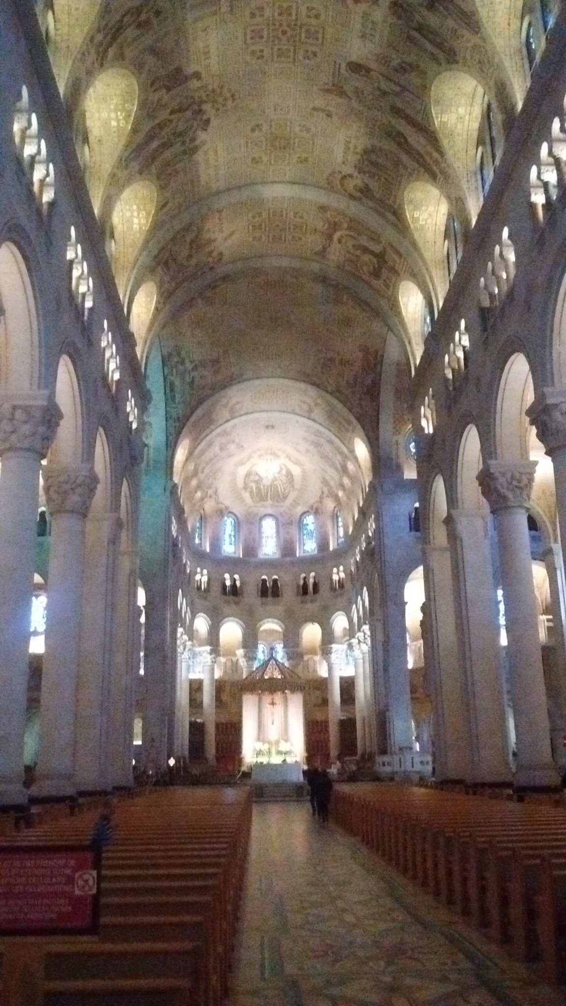 Commongood6's profile picture. A former conservative that has found the light. An advocate for making my boys world more accessible. Special Needs Accessibility Advocacy. Christian Left. COYS