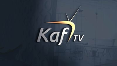 KafTV