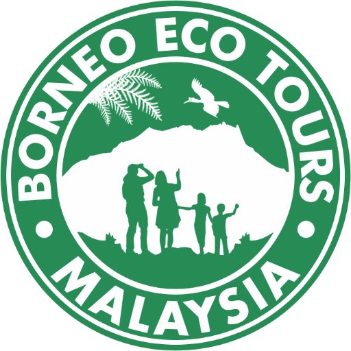 Borneo Eco Tours