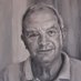 clairewestonartist (@artclaireweston) Twitter profile photo clairewestonartist (@artclaireweston) Twitter profile photo