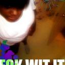 Deneisha Williams - @neishaNjonte - Twitter