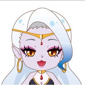 新宿アラジンのナナコ、ヒトミ、ミクを見守ってる者ですよ♡『まだ未完成だっていいじゃない』よろしくお願いしますね♡