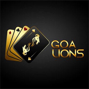 Goa Lions