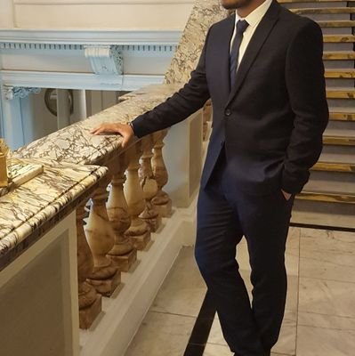 huzzyj's profile picture. 