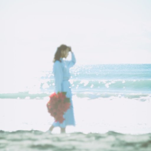 qqoo01234's profile picture. 目指せ億り人！仮想通貨で夢を掴みたい！という夢に萌えるアラサー乙女。情報交換したいので、よろしくお願いします！フォロー大歓迎！