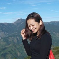 kristia parrocho (@chappyness08) 's Twitter Profile