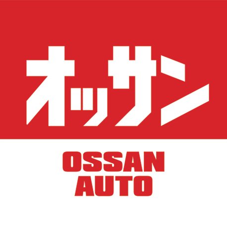 😎昔ヤング、今オッサン😎旧車、単車など改造車大好き＆ヤンキー文化大好き中年😎キングオブ昭和。旧車のWebマガジンやってます。https://t.co/9BYWREcKxz