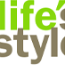 shopatlifestyle's profile picture. The Hampton's best edit on what's new in fashion from Rag & Bone, Isabel Marant, Majestic, Inhabit and more.