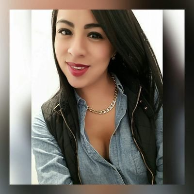 Jess_nC21's profile picture. 