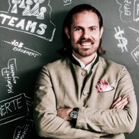 C. Ettingshausen (@cettingshausen) 's Twitter Profile Photo C. Ettingshausen (@cettingshausen) 's Twitter Profile Photo