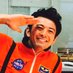 井筒智彦|宇宙博士 (@tomohiko_izutsu) Twitter profile photo 井筒智彦|宇宙博士 (@tomohiko_izutsu) Twitter profile photo