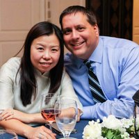 David Willis (@davidwillisnc) 's Twitter Profile