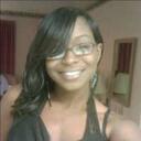 india starks - @envmebarbie - Twitter