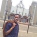 Gebresilassie Shitahun (@77silassie) Twitter profile photo Gebresilassie Shitahun (@77silassie) Twitter profile photo