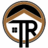 Twealty's profile image