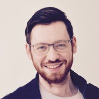 Max Chernyak @maxim@ruby.social (@hakunin) 's Twitter Profile Photo Max Chernyak @maxim@ruby.social (@hakunin) 's Twitter Profile Photo