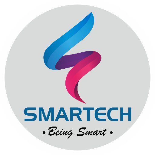 SmartechL's profile picture. 