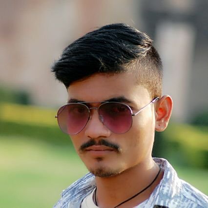 Prashan77341628's profile picture. ಹಾಲುಮತ ಯುವ ವೇದಿಕೆ (ರಿ) ಜಿಲ್ಲಾ ಸಂಚಾಲಕರು ಬೀದರ ಜಿಲ್ಲೆ