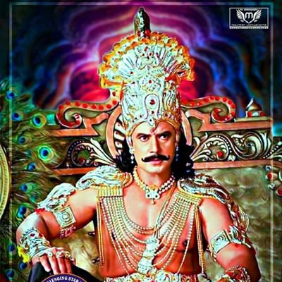DfansShivamogga's profile picture. welcome to the box office sultan, karnataka King darshan thoogudeepa fans club. Follow this account @dasadarshan and follow our account