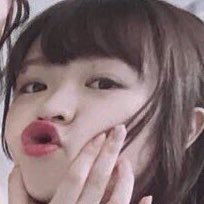 Miriano_Pochiii's profile picture. 00渡辺家の番犬やってるらしいよ。 #ARIMI @watanabe_miria