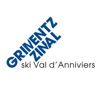 Grimentz Zinal (@grimentzzinal) 's Twitter Profile