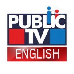 PublicTVEnglish Profile Picture