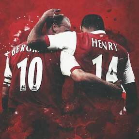 moidahmad's profile picture. 