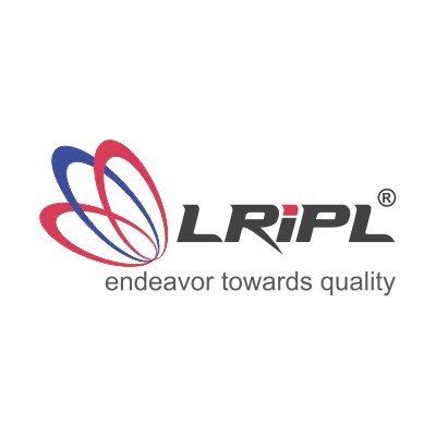 LRIPL is India’s leading manufacturer of remote controls, set-top boxes, adapters, mobile chargers, and more! We are committed to providing top quality products