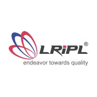 LRIPL India(@LRIPL) 's Twitter Profile Photo