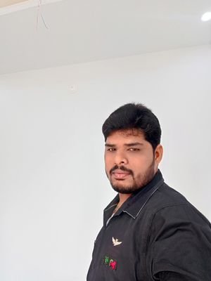 MDIMRAN45660942's profile picture. my nature  my behaviour