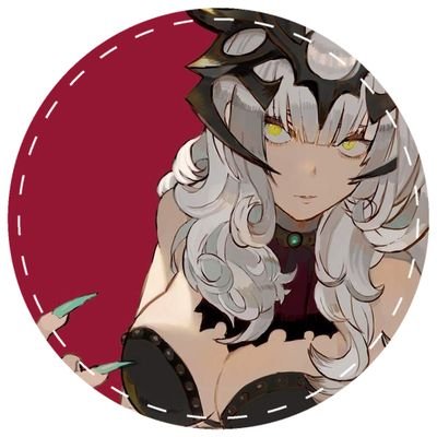『Of Aphrodite.』❝@TheFlameLives, ᴡʜʏ ɪs ʏᴏᴜʀ ʜᴇᴀʀᴛ ᴀʟᴡᴀʏs ᴏɴ ғɪʀᴇ?~❞ 『MVRP』『Demi Goddess | OC』#Married
