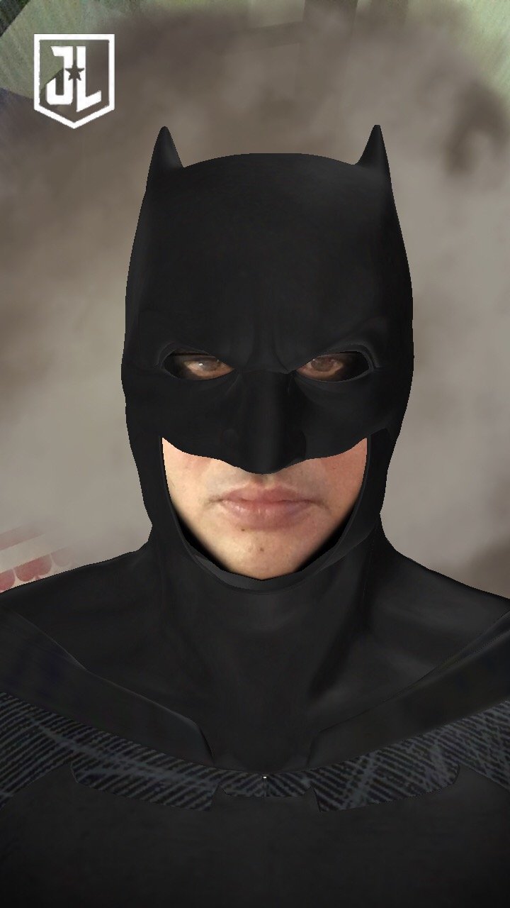 EduardoBBalder3's profile picture. 