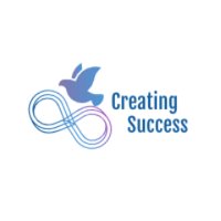 Creating Success(@CreatingMindset) 's Twitter Profile Photo