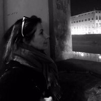 Debora Berti (@ladebby6) 's Twitter Profile