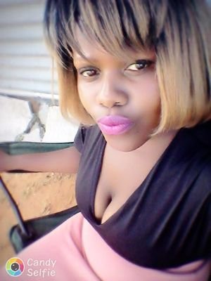 Matshid97930563's profile picture. Royal priesthood ^Choosen Generation Iam a New Creature In Christ Jesus.