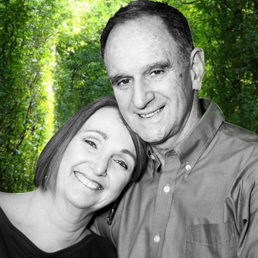 Co-authors Martin and Dorothie Hellman ebook page. Read as they reveal a new map creating a loving marriage and how its principles can create peace the planet.