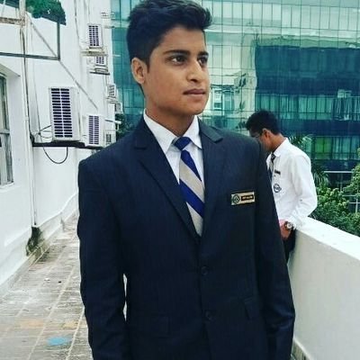 Priyans29965051's profile picture. Hotelier, student in IIHM kolkata
