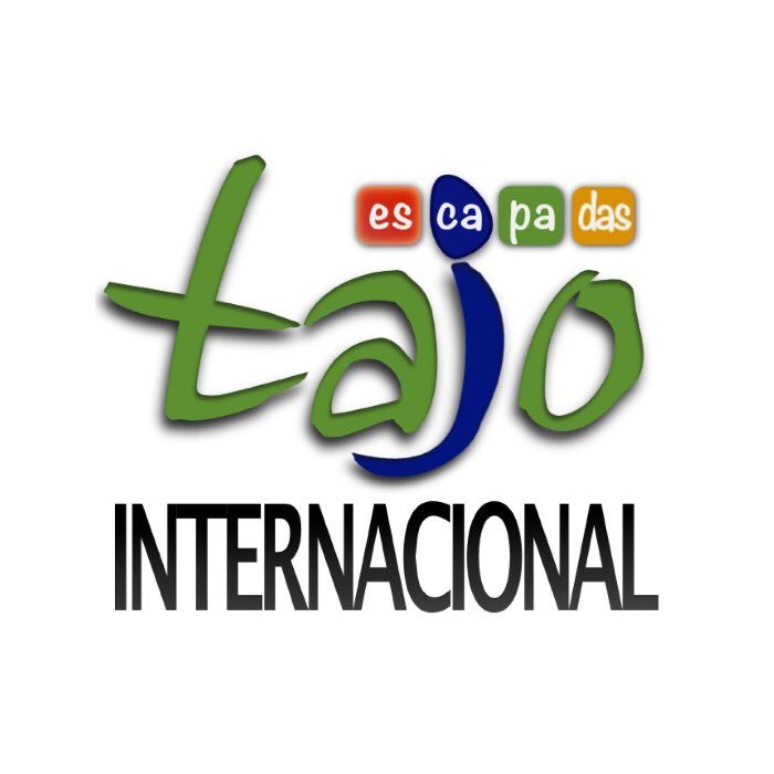 Escapadas Tajo Internacional es Agencia de #Viajes del Parque Natural Tajo Internacional. #CasaRural, #Ruta4x4, #TajoInternacional, #eventos. Tlf: 686 965 445