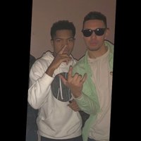 C keo (@cee_number4flo) 's Twitter Profile