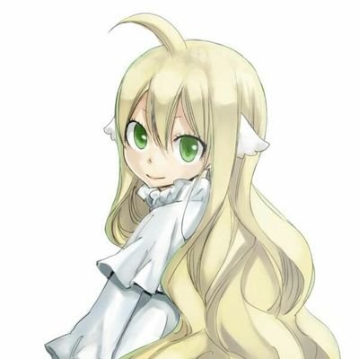 micro❤さんのプロフィール画像