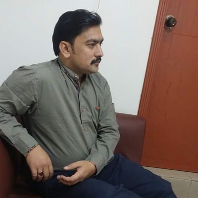 drmohsinali5's profile picture. doctor