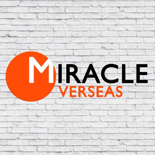 Miracle Overseas