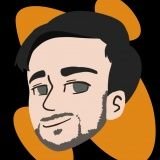 CaseTheGod's profile picture. Game Designer and Developer, Currently learning how to adult. Trying to do neat things for other people and myself.