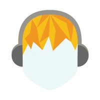 Sensory Access (@sensoryaccess) 's Twitter Profile